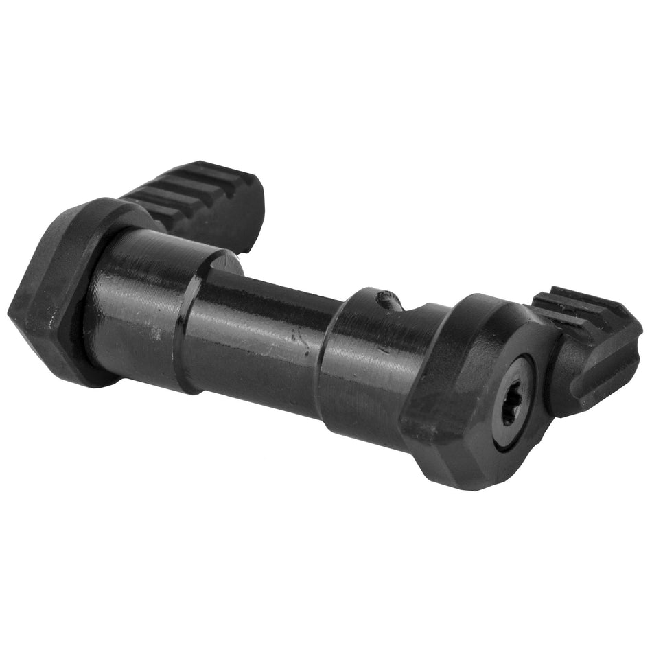 ARMASPEC ST45 AMBI SAFETY SELECT BLK - Get Tight Gear