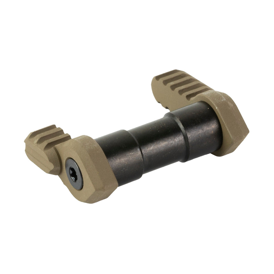 ARMASPEC ST45 AMBI SAFETY SELECT FDE - Get Tight Gear