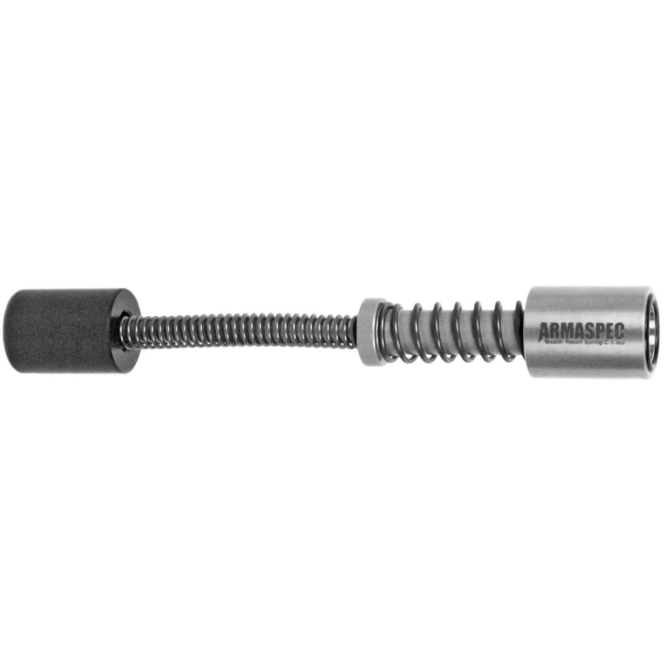 ARMASPEC STEALTH RECOIL SPG CARB G4 - Get Tight Gear