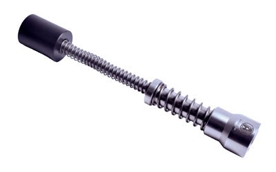 ARMASPEC STEALTH RECOIL SPG CARB G4 - Get Tight Gear
