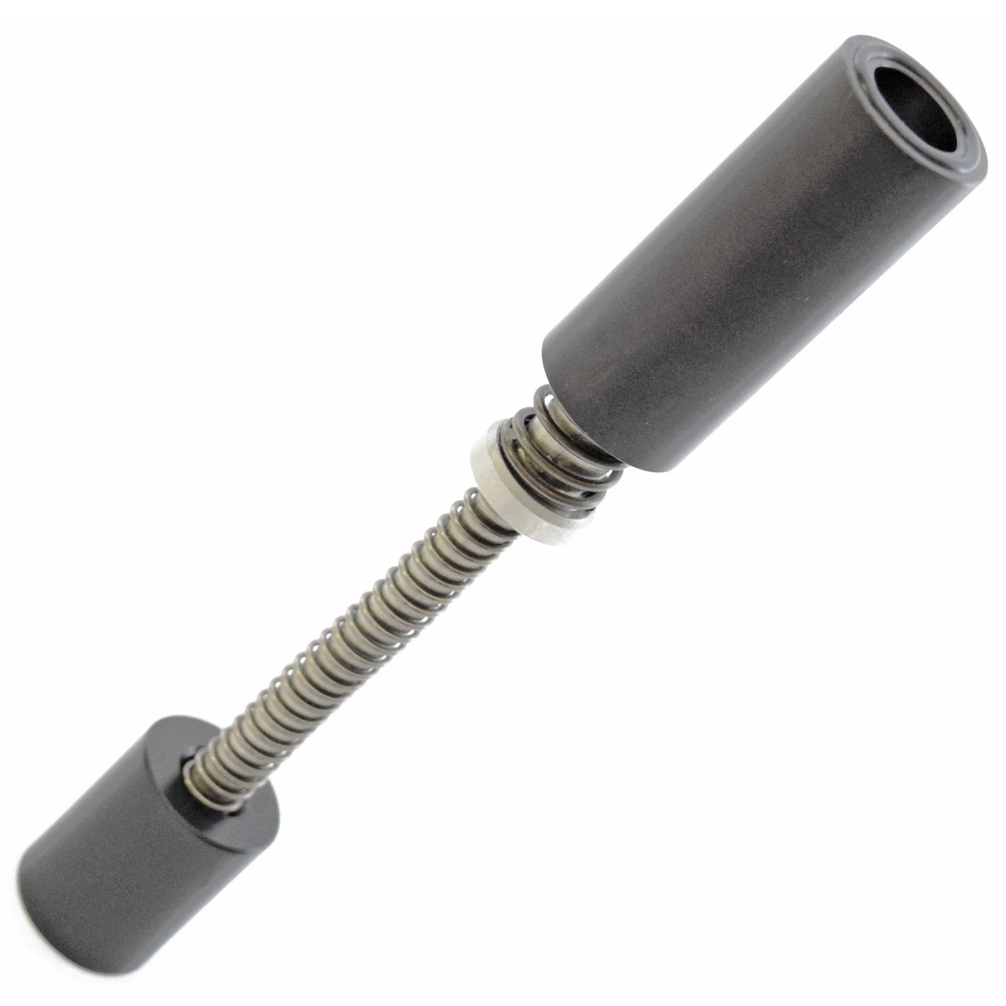 ARMASPEC STEALTH RECOIL SPRING 9 G4 - Get Tight Gear