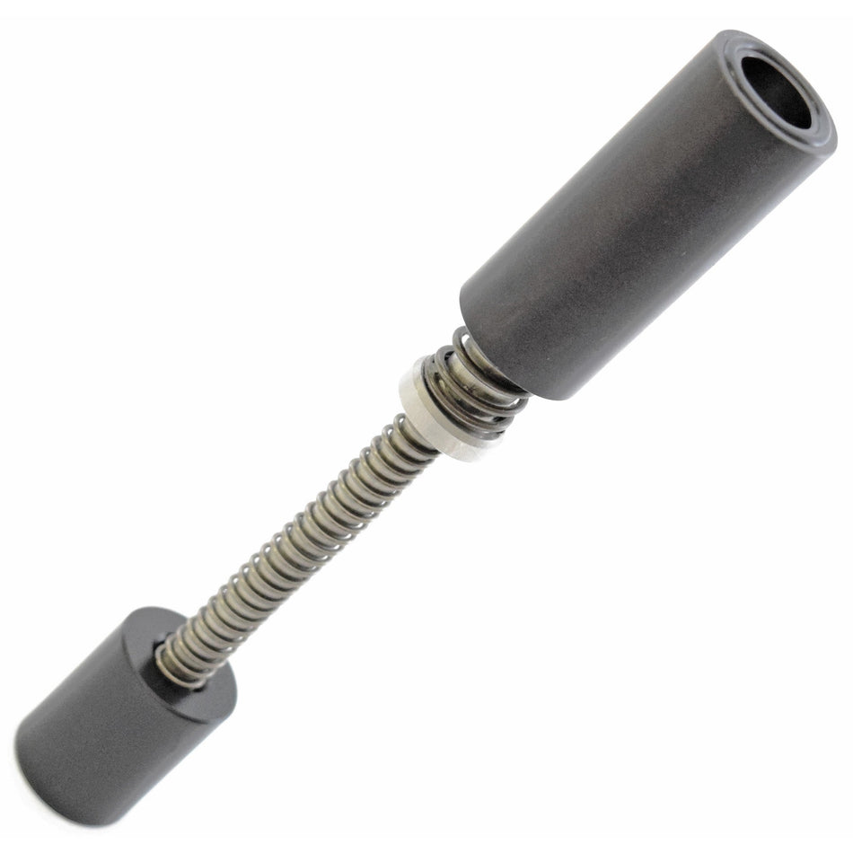 ARMASPEC STEALTH RECOIL SPRING 9 G4 - Get Tight Gear