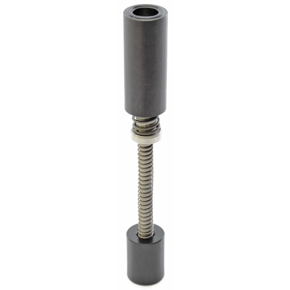 ARMASPEC STEALTH RECOIL SPRING 9 G4 - Get Tight Gear