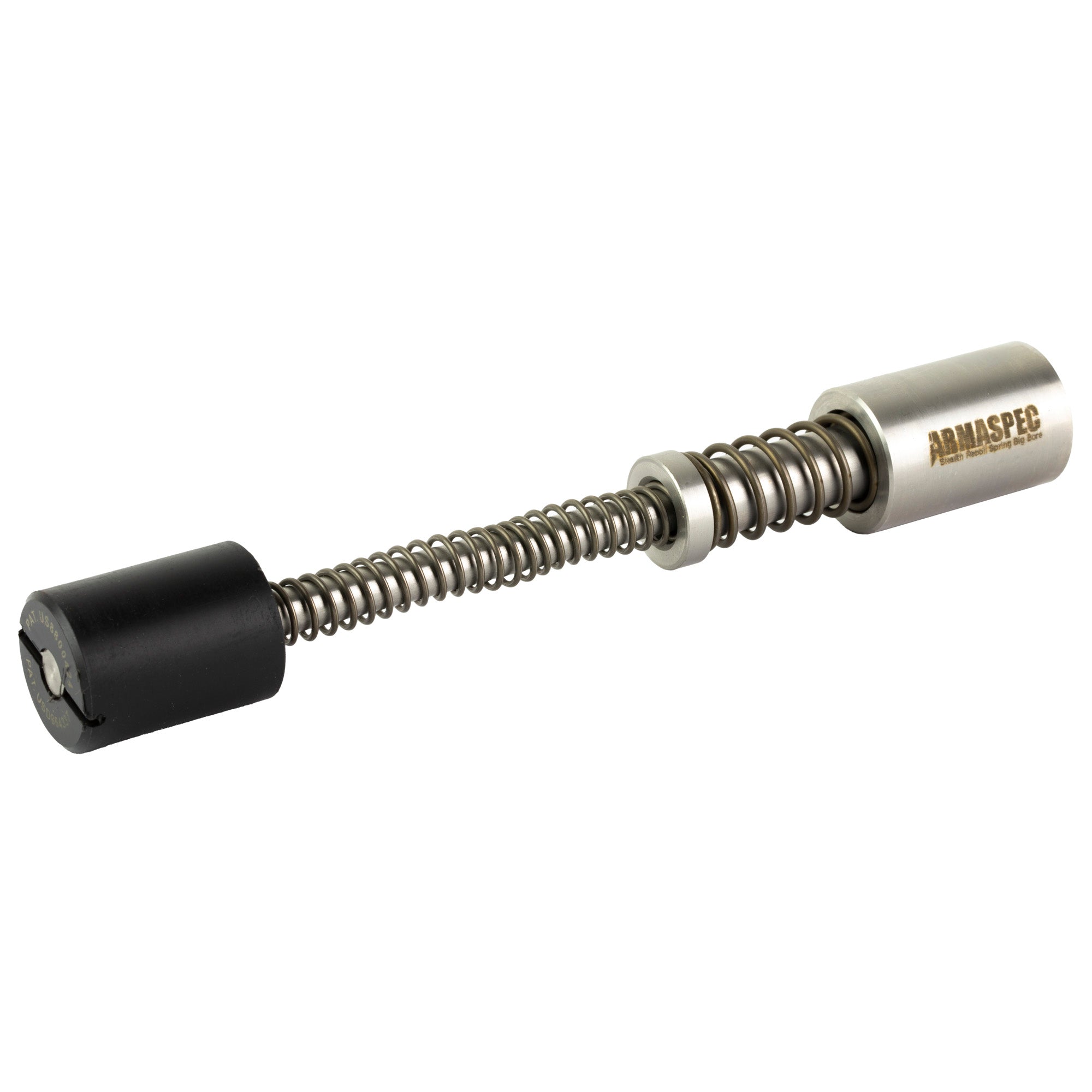ARMASPEC STEALTH RECOIL SPRING BB - Get Tight Gear
