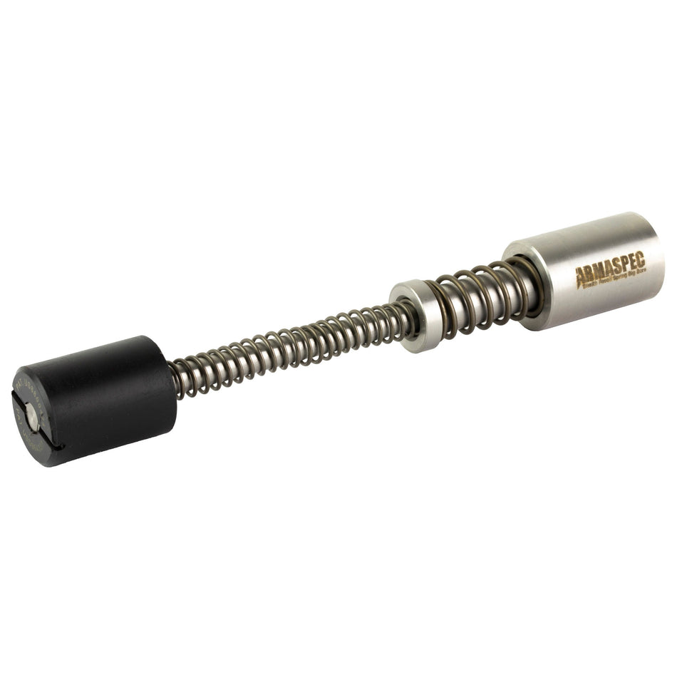 ARMASPEC STEALTH RECOIL SPRING BB - Get Tight Gear