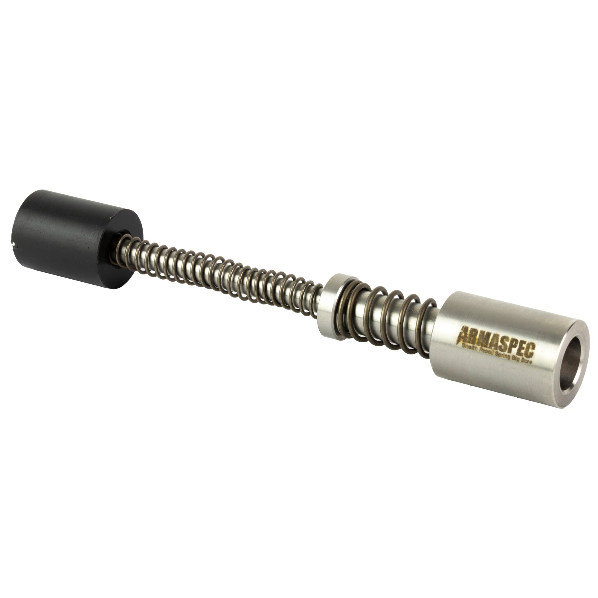 ARMASPEC STEALTH RECOIL SPRING BB - Get Tight Gear