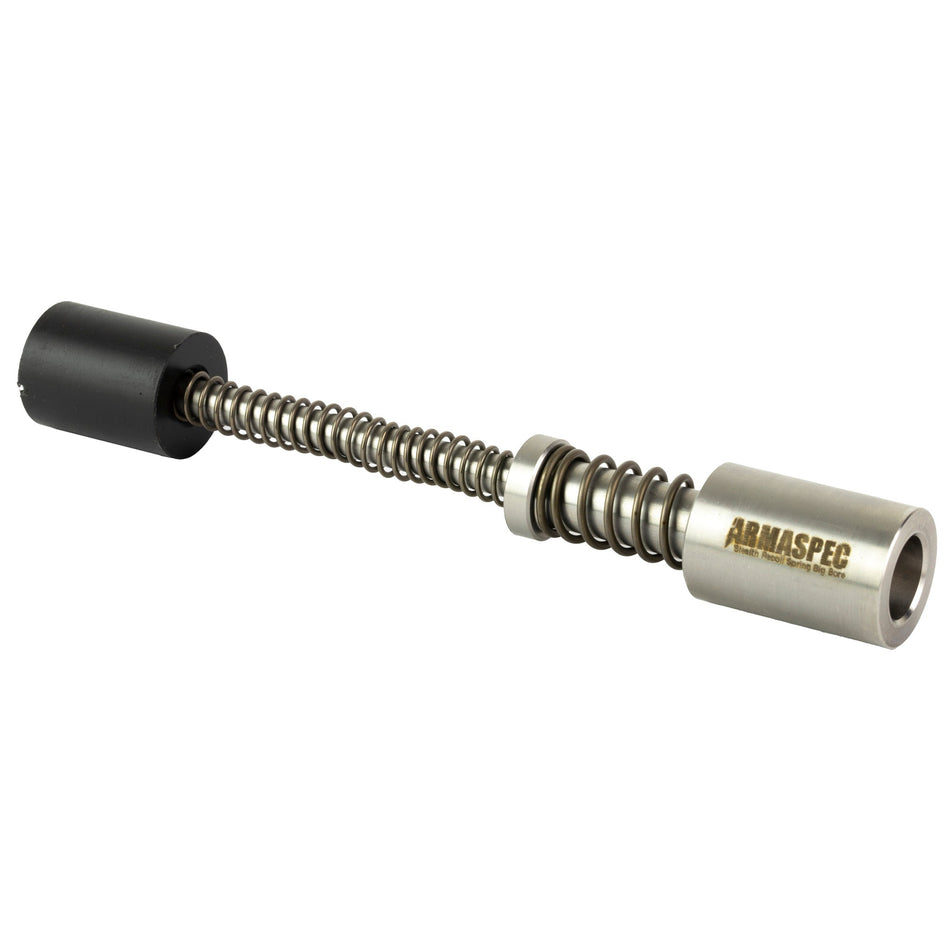 ARMASPEC STEALTH RECOIL SPRING BB - Get Tight Gear