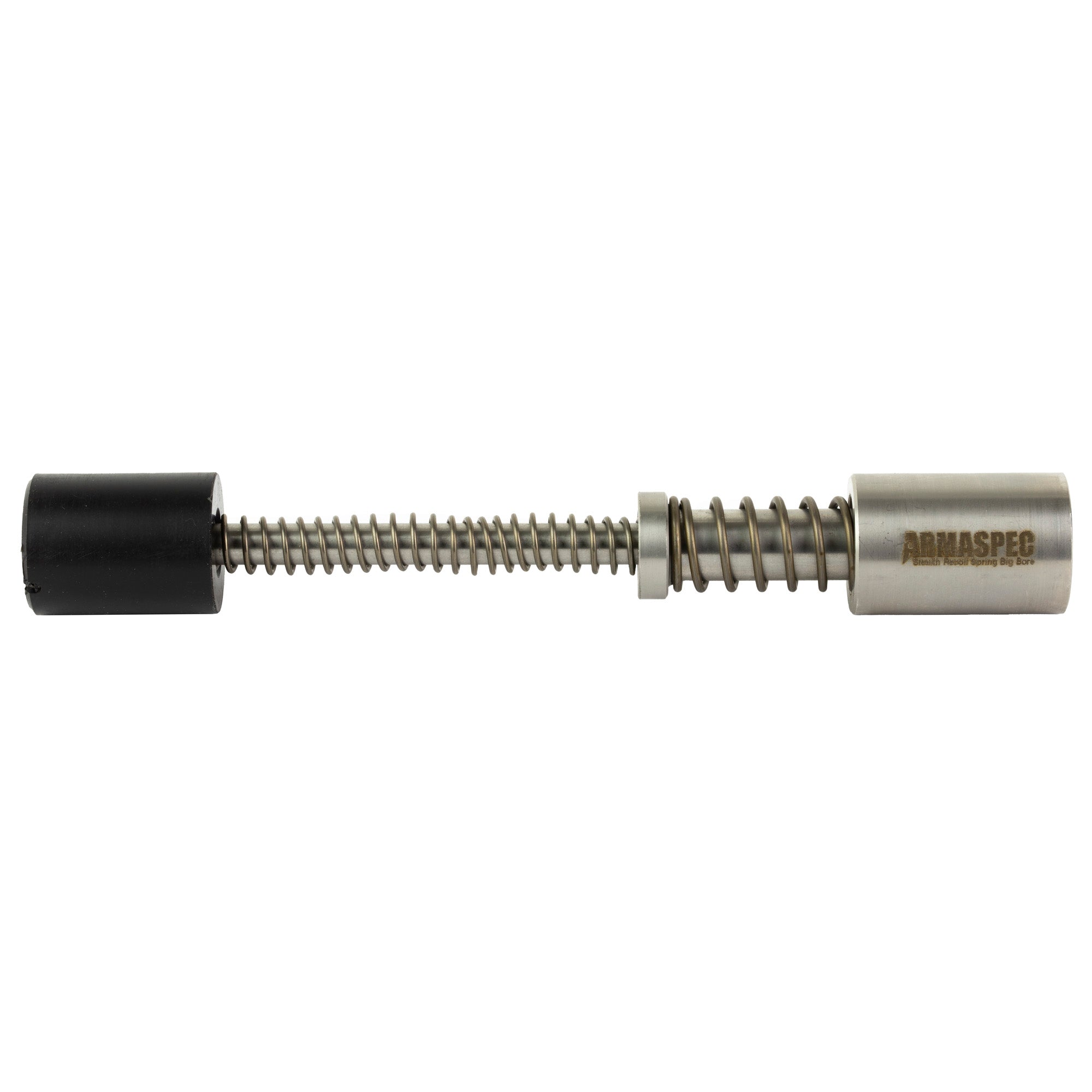 ARMASPEC STEALTH RECOIL SPRING BB - Get Tight Gear