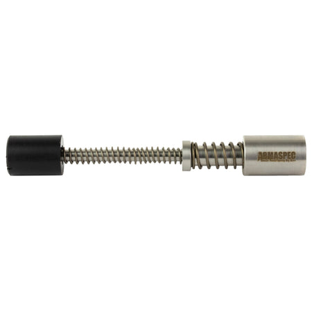 ARMASPEC STEALTH RECOIL SPRING BB - Get Tight Gear