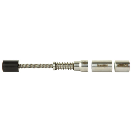 ARMASPEC STLTH RCIL SPRG KIT C H H2 - Get Tight Gear