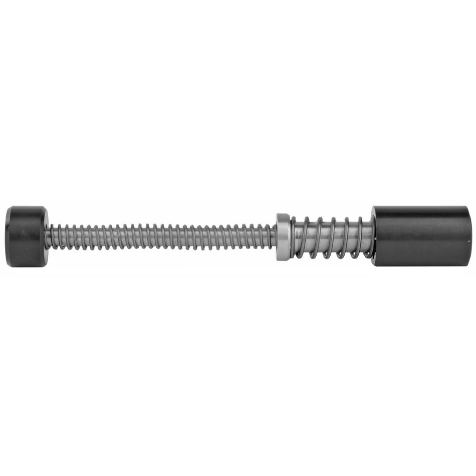 ARMASPEC STLTH RECOIL SPRING AR10 G4 - Get Tight Gear