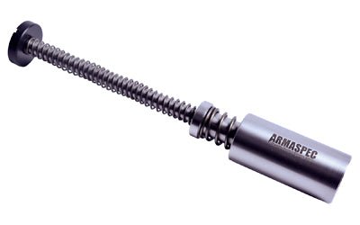 ARMASPEC STLTH RECOIL SPRING AR10 G4 - Get Tight Gear