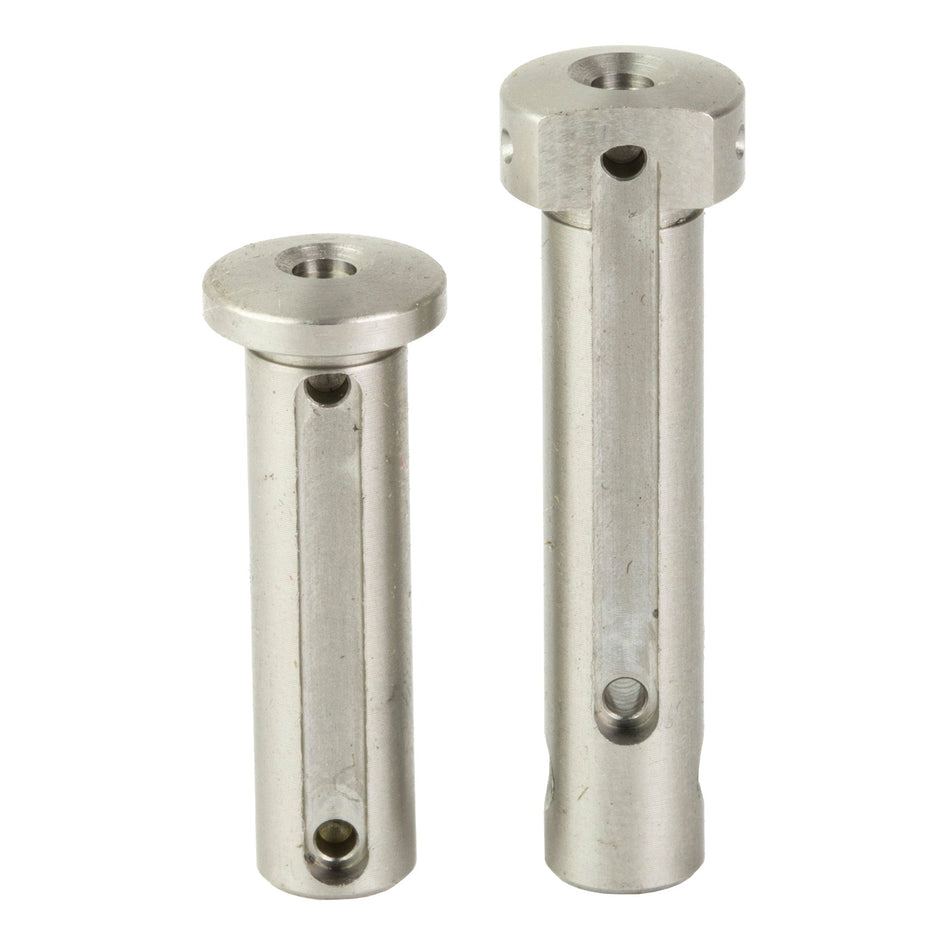 ARMASPEC STNLSS STEEL TKDWN/PIVOT - Get Tight Gear