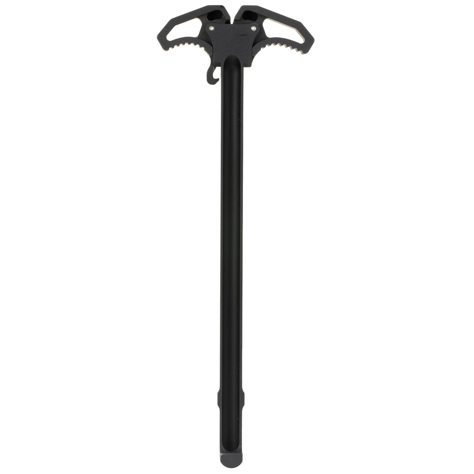 ARMASPEC VICTORY AR10 CHRG HNDL BLK - Get Tight Gear