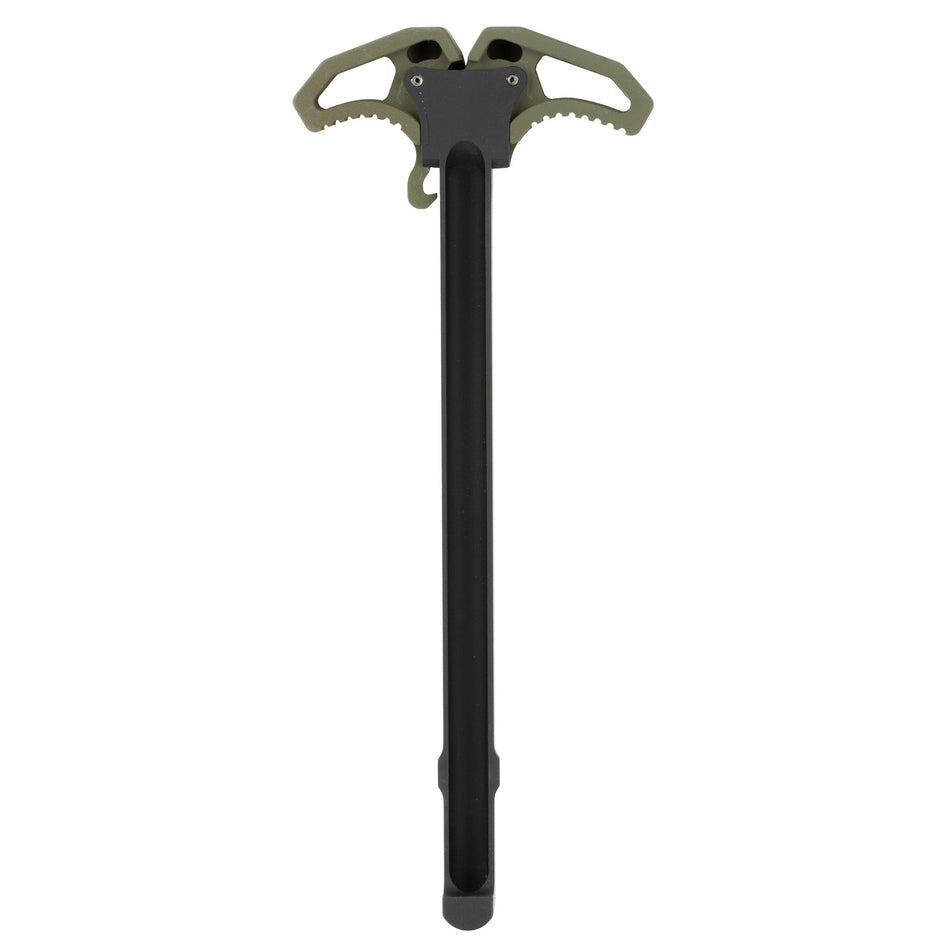 ARMASPEC VICTORY CHARGING HANDLE ODG - Get Tight Gear