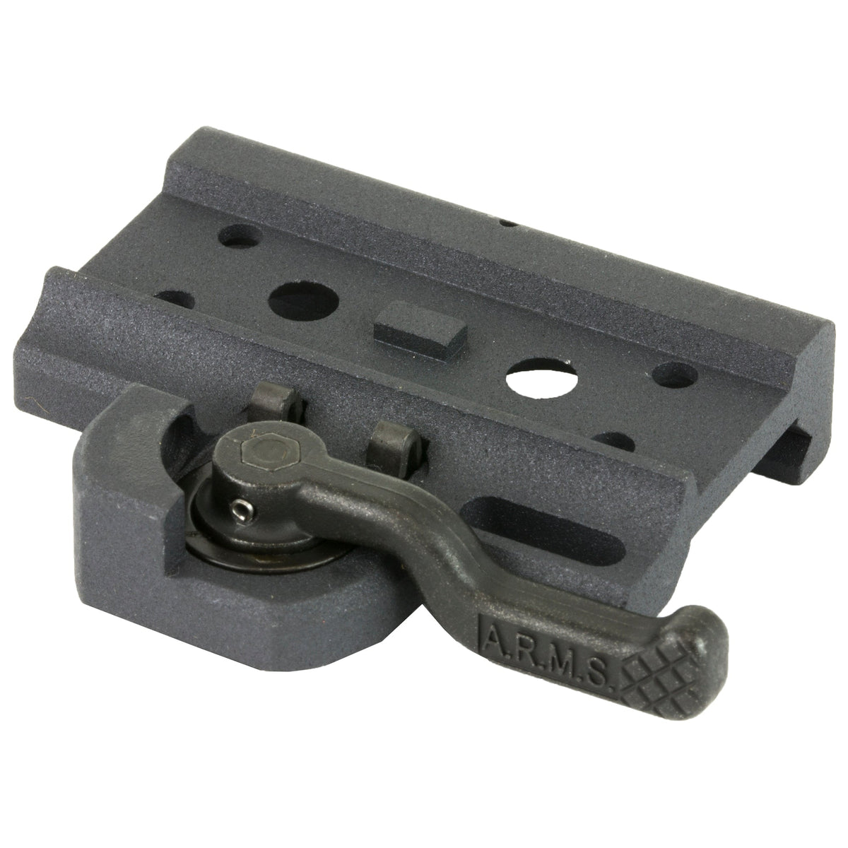ARMS AIMPOINT T - 1 MICRO MOUNT - Get Tight Gear