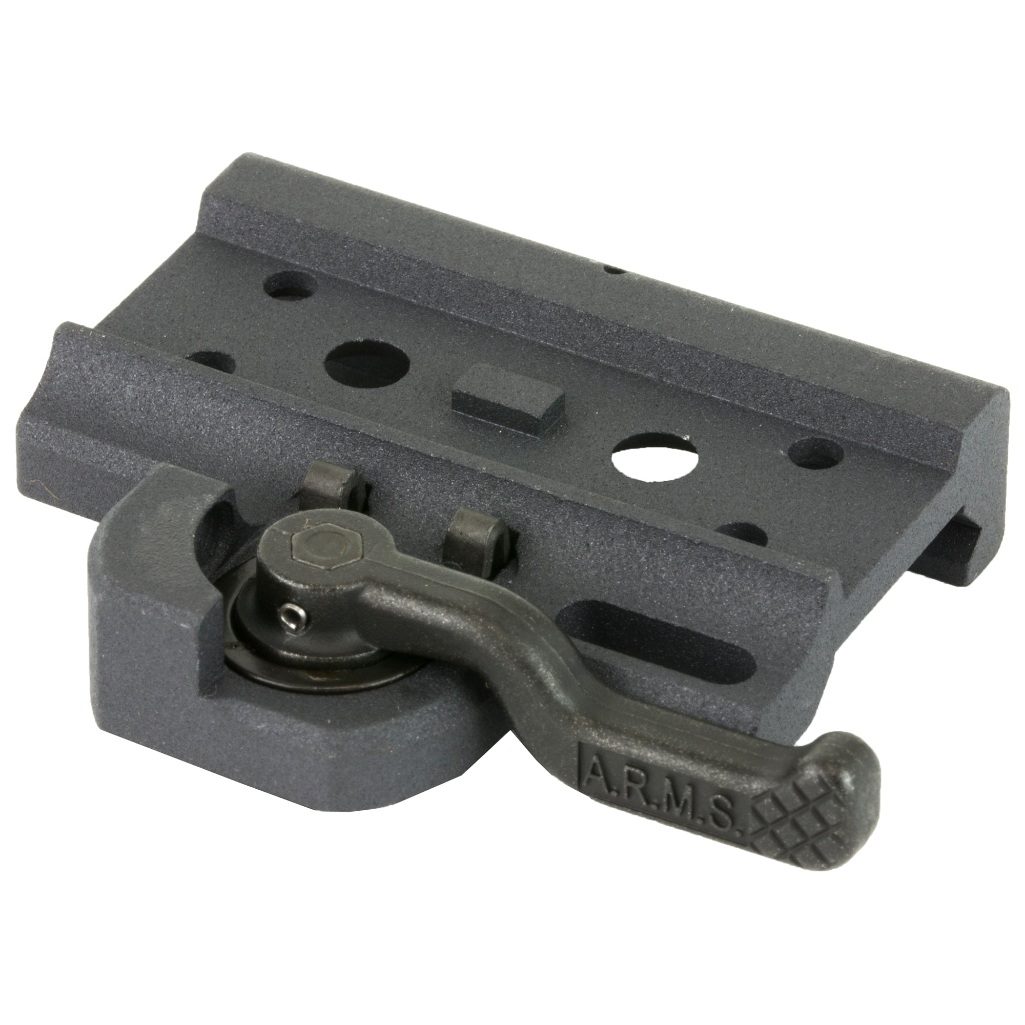 ARMS AIMPOINT T - 1 MICRO MOUNT - Get Tight Gear