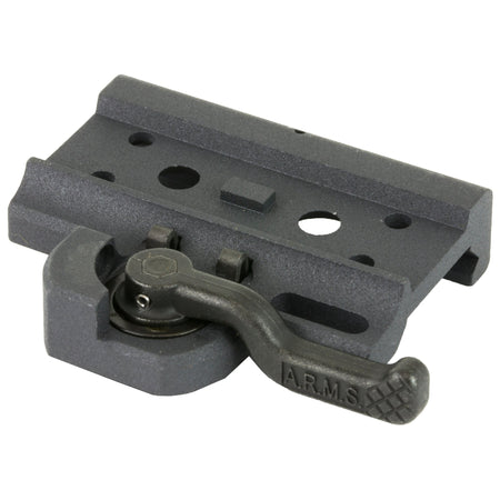 ARMS AIMPOINT T - 1 MICRO MOUNT - Get Tight Gear