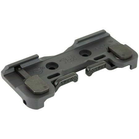 ARMS LOW DUAL THROW LVR MT - Get Tight Gear