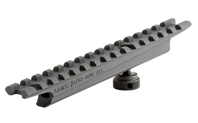 ARMS M16A1/A2 CARRY HNDL SCOPE MNT - Get Tight Gear