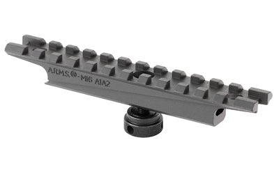 ARMS M16A1/A2 CARRY HNDL SCOPE MNT - Get Tight Gear
