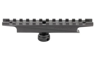 ARMS M16A1/A2 CARRY HNDL SCOPE MNT - Get Tight Gear