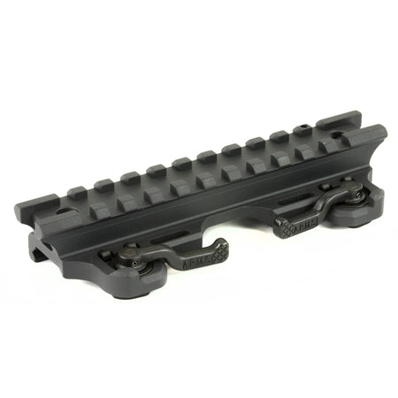 ARMS THROW LEVER RISER MOUNT - Get Tight Gear