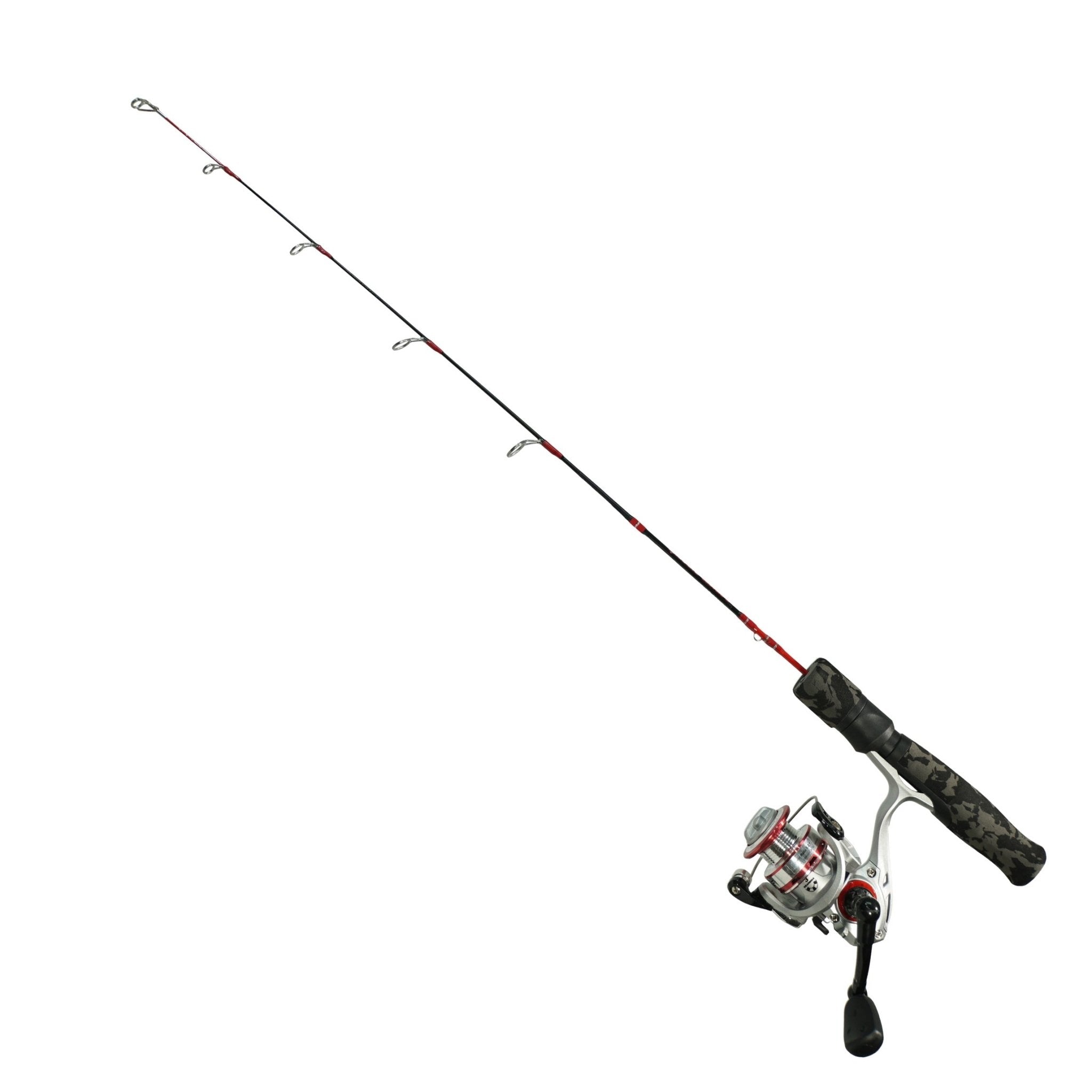 Army Ice Combo 26" - 28" - Get Tight Gear
