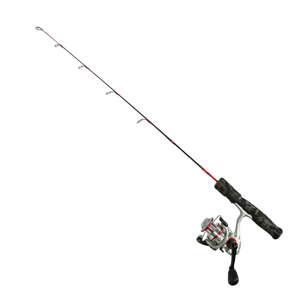 Army Ice Combo 26" - 28" - Get Tight Gear