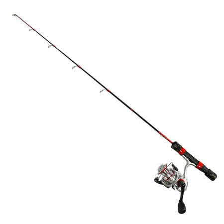 Army Ice Combo 30" - 32" - Get Tight Gear