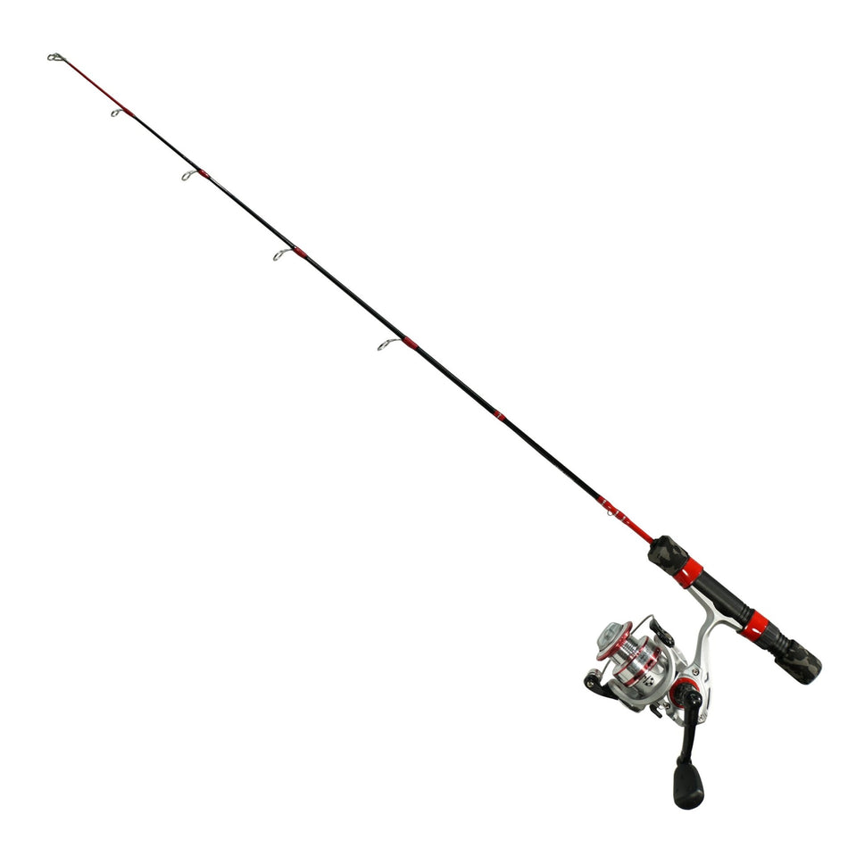 Army Ice Combo 30" - 32" - Get Tight Gear