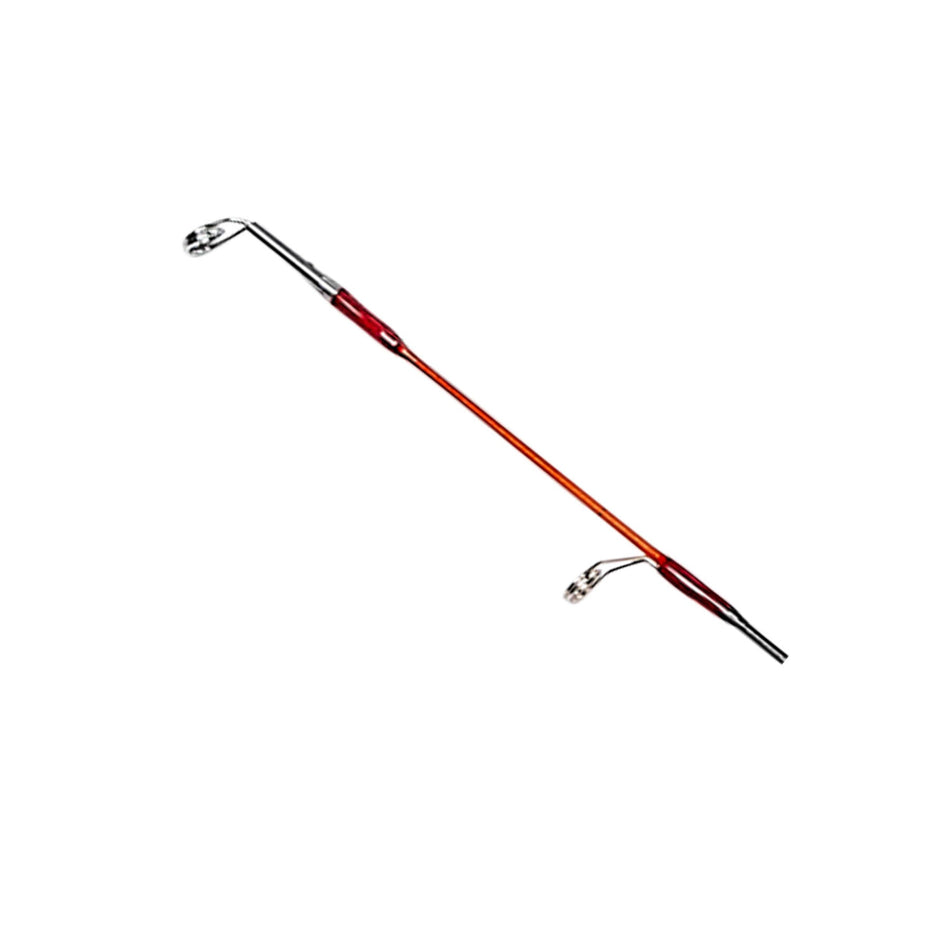 Army Ice Combo 30" - 32" - Get Tight Gear