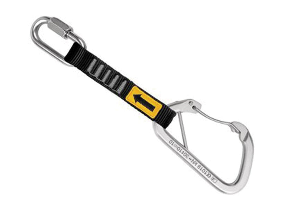 Artwall Steel Set 60 Mm - Get Tight Gear