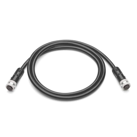 AS EC 10E 12 - Get Tight Gear
