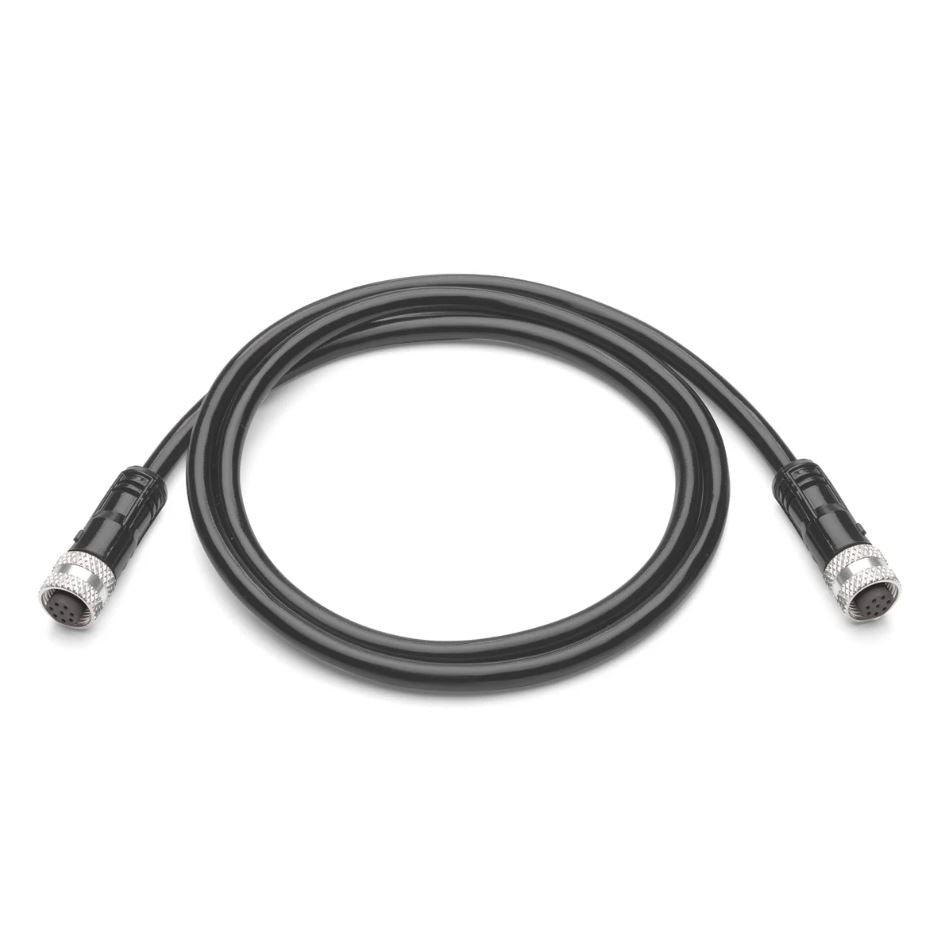 AS EC 10E 12 - Get Tight Gear