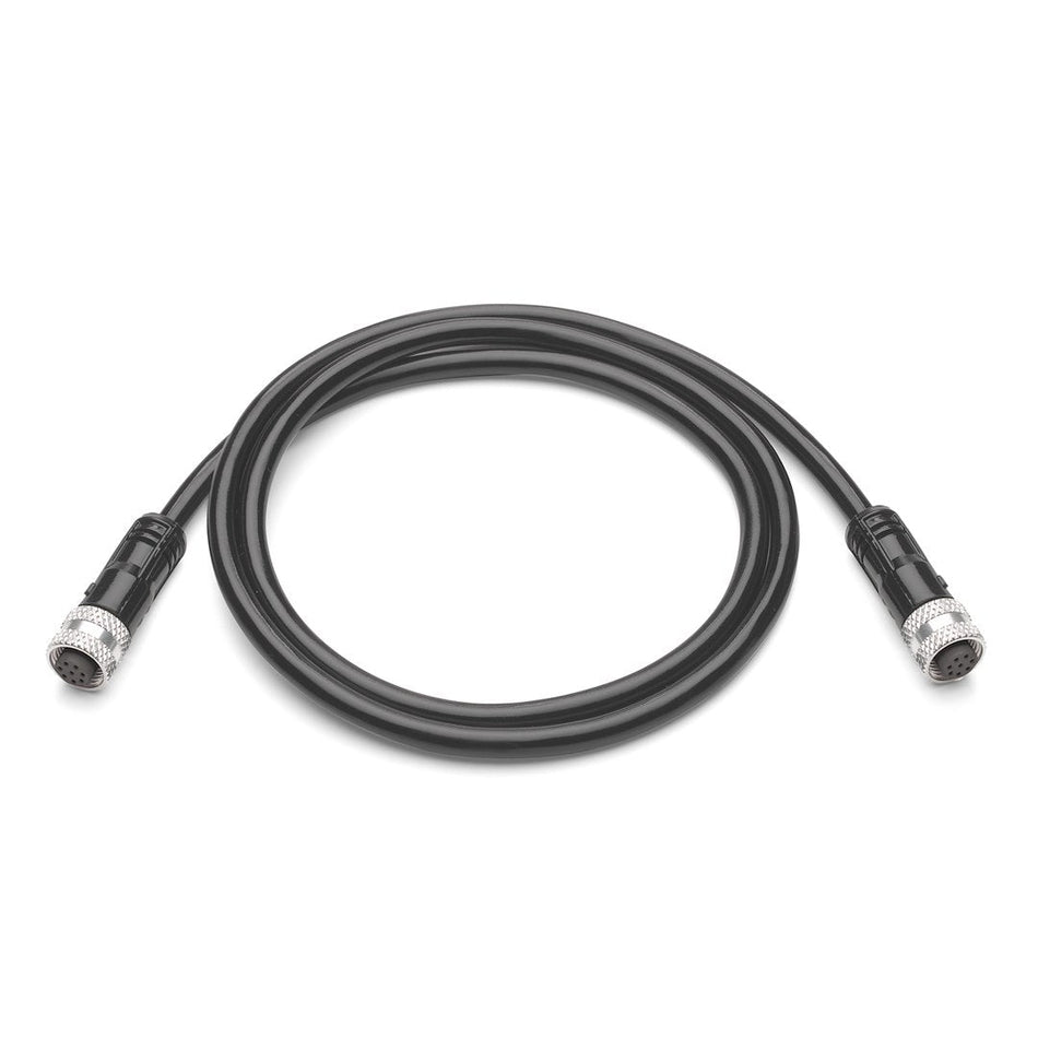 AS EC 30E ETHERNET CABLE 30' - Get Tight Gear