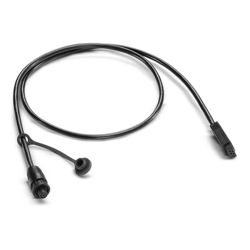AS GPS APEX EXTERNAL GPS ADPTER CBL - Get Tight Gear