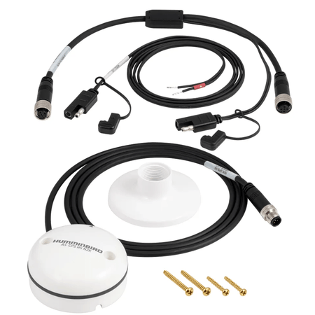 AS GPS HS - N2K - Get Tight Gear