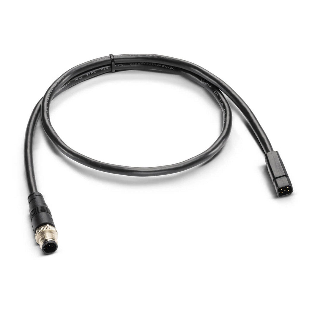 AS QD NMEA2000 TO HELIX NMEA ADAPTR - Get Tight Gear