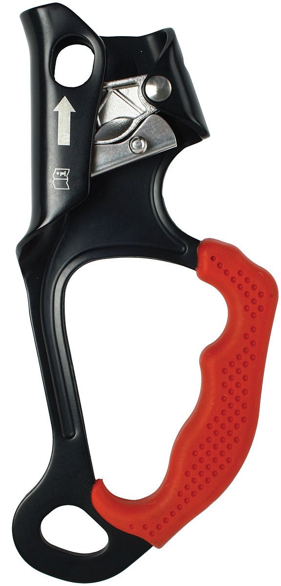 As16 Hand Ascender - Get Tight Gear