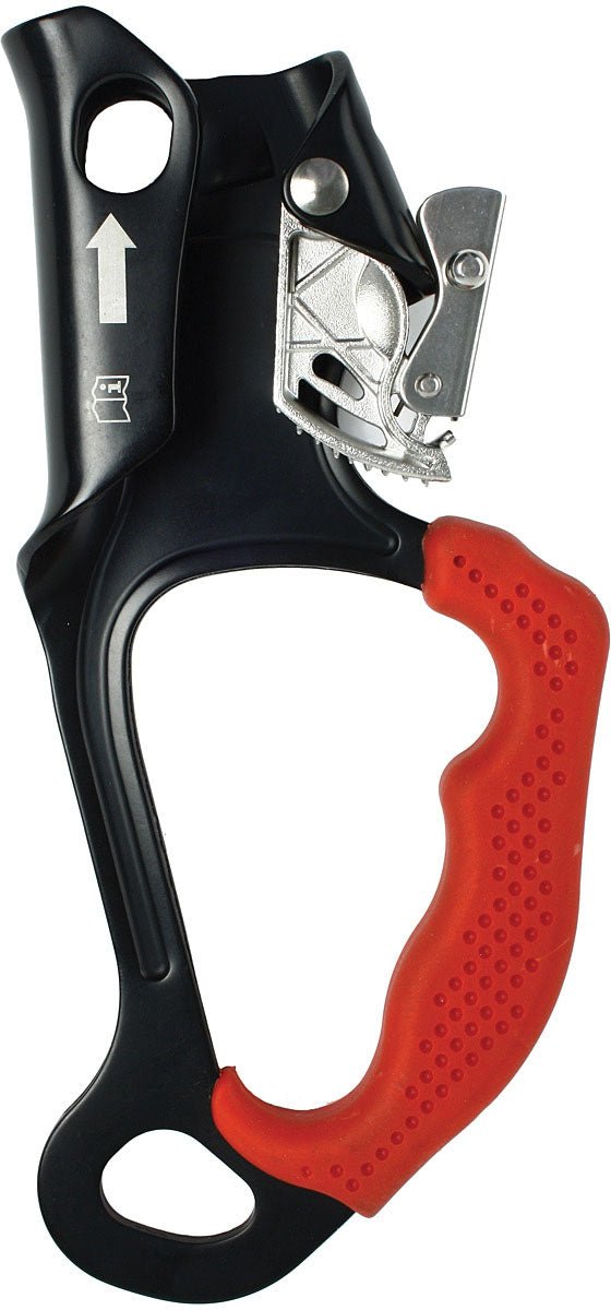 As16 Hand Ascender - Get Tight Gear