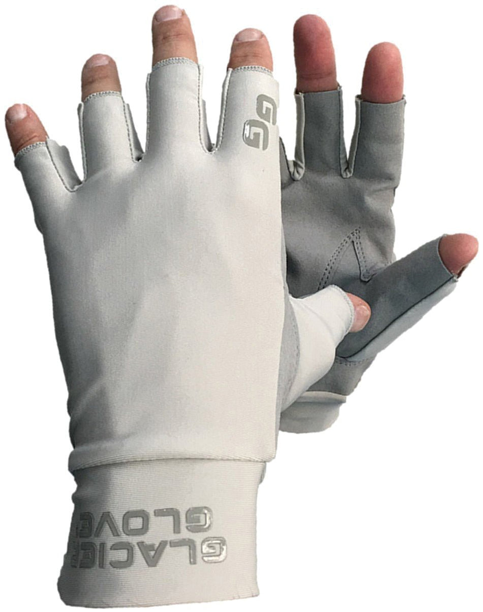 Ascension Bay Sun Glove X L - Get Tight Gear
