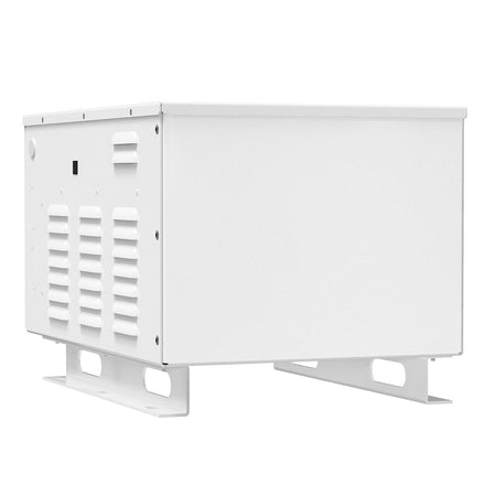 ASEA Power Systems DBT12 Dock Boost Transformer - Single Phase Output - Get Tight Gear