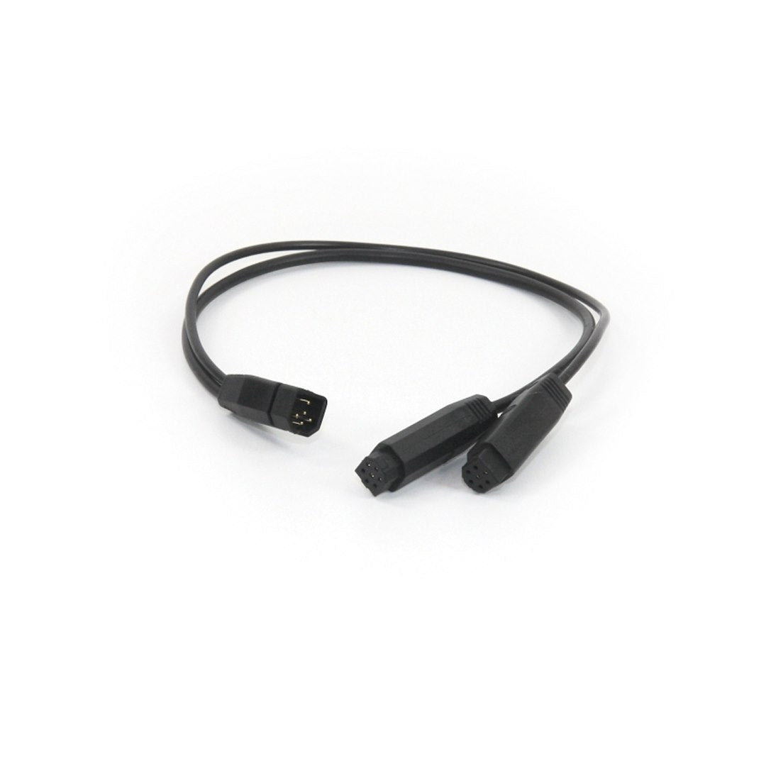 ASTYTEMPSENSORADAPTER.700HDSERIES - Get Tight Gear