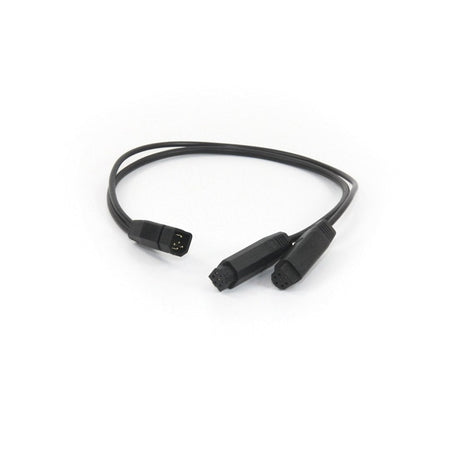 ASTYTEMPSENSORADAPTER.700HDSERIES - Get Tight Gear
