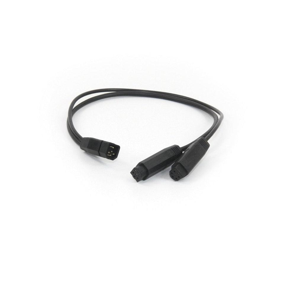 ASTYTEMPSENSORADAPTER.700HDSERIES - Get Tight Gear