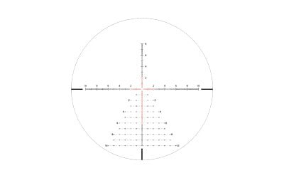 ATHLON ARES BTR G3 2.5 - 15X50 APRS13 - Get Tight Gear