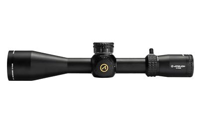 ATHLON ARES BTR G3 2.5 - 15X50 APRS13 - Get Tight Gear