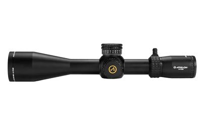 ATHLON ARES BTR G3 4.5 - 27X50 APLR13 - Get Tight Gear