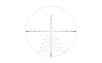 ATHLON ARES BTR G3 4.5 - 27X50 APRS13 - Get Tight Gear
